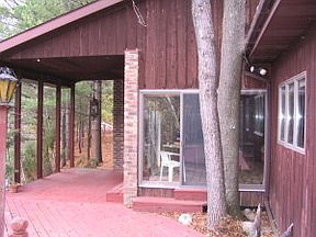 5th image of 1830 Island Park Dr