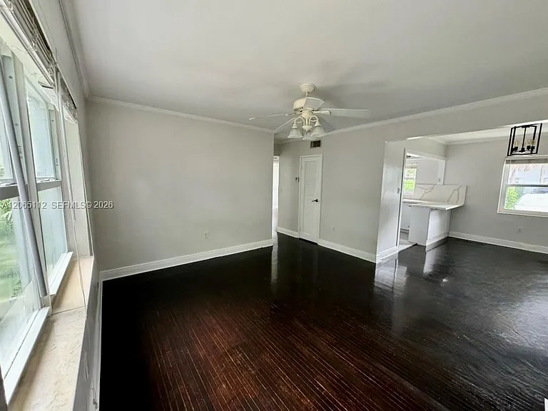7740 SW 54th Ct #49A — Photo 10