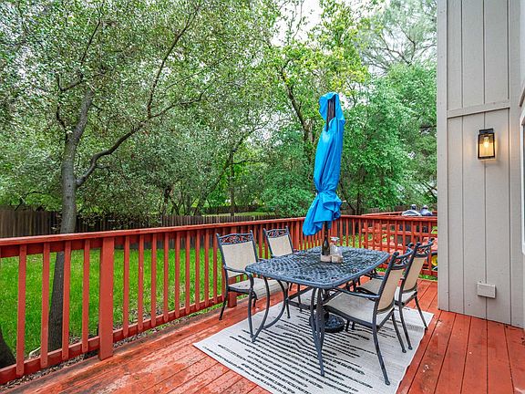 5th image of 4062 Quarry Ct
