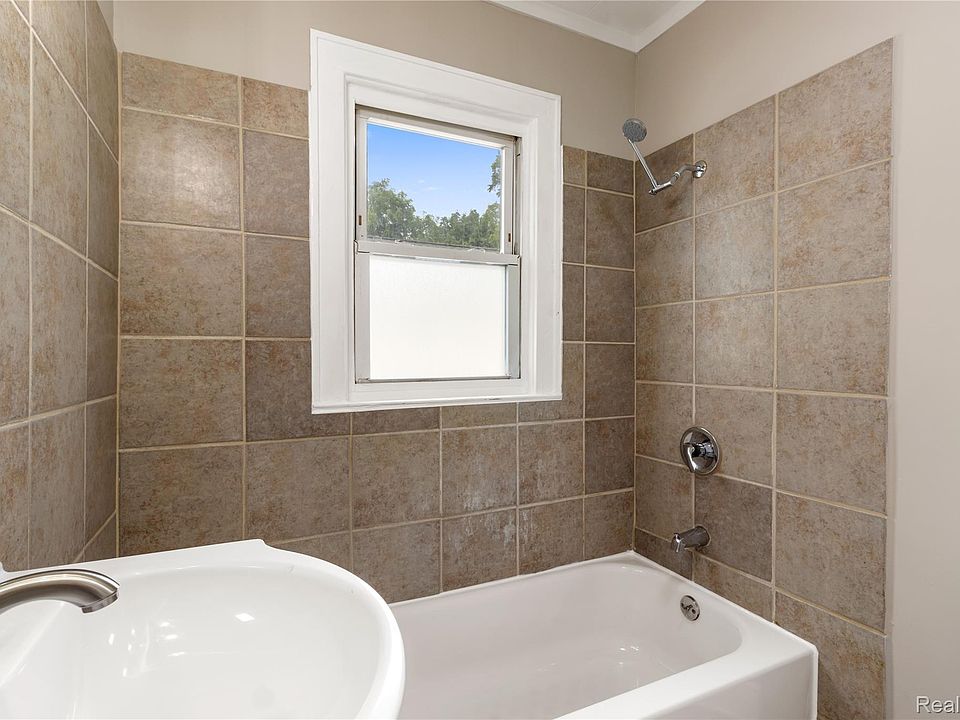 138 Mechanic St, photo 17