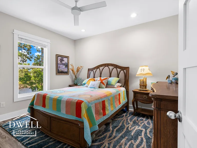 409 Windmill Ridge Rd — Photo 35