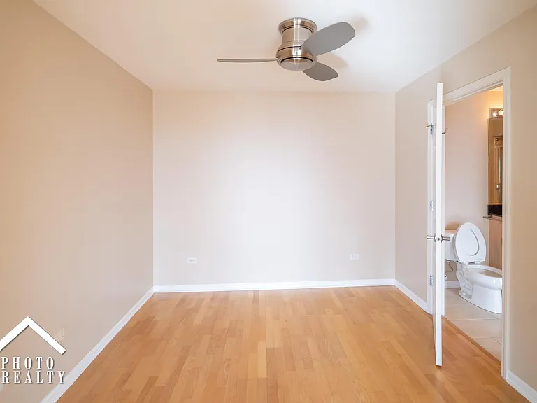 1640 Maple Ave #1208 — Photo 7