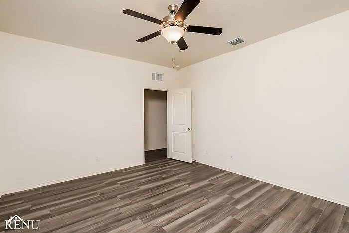 5115 Firefly Hls — Photo 11