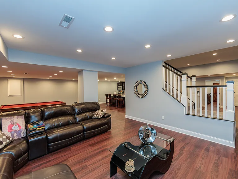 30 Cableknoll Ln — Photo 37