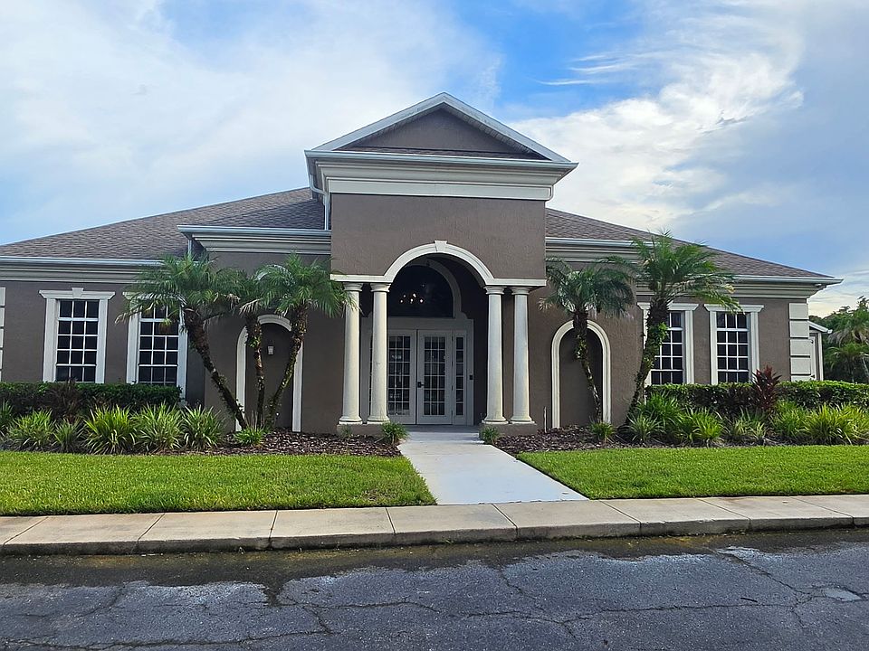 2nd image of 3423 Wilshire Way Rd #27