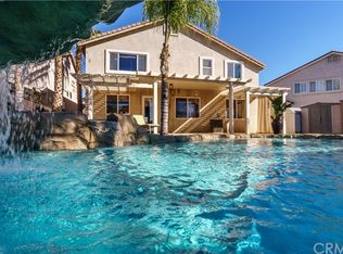 23735 Morning Glory Dr, Murrieta, CA 92562