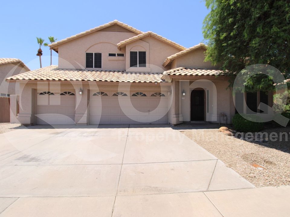 1st image of 14666 N 90th Ln
