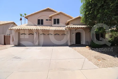 14666 N 90th Ln Photo 1