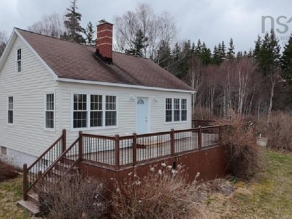 4th image of 4609 Grand Narrows Hwy