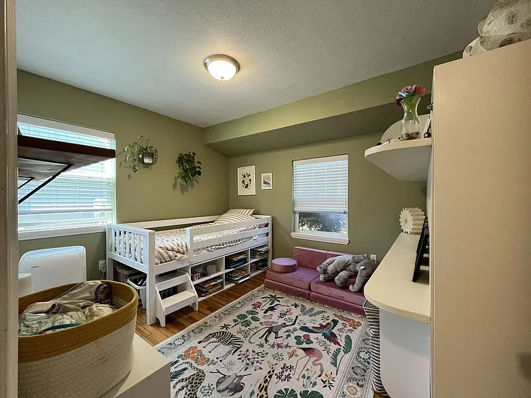 6640 NE Roselawn St — Photo 23