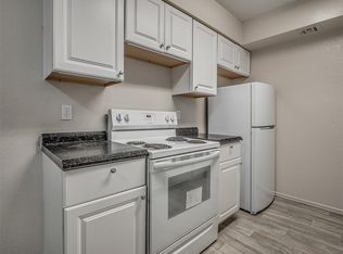 11425 Springhollow Rd APT 1607, Oklahoma City, OK 73120