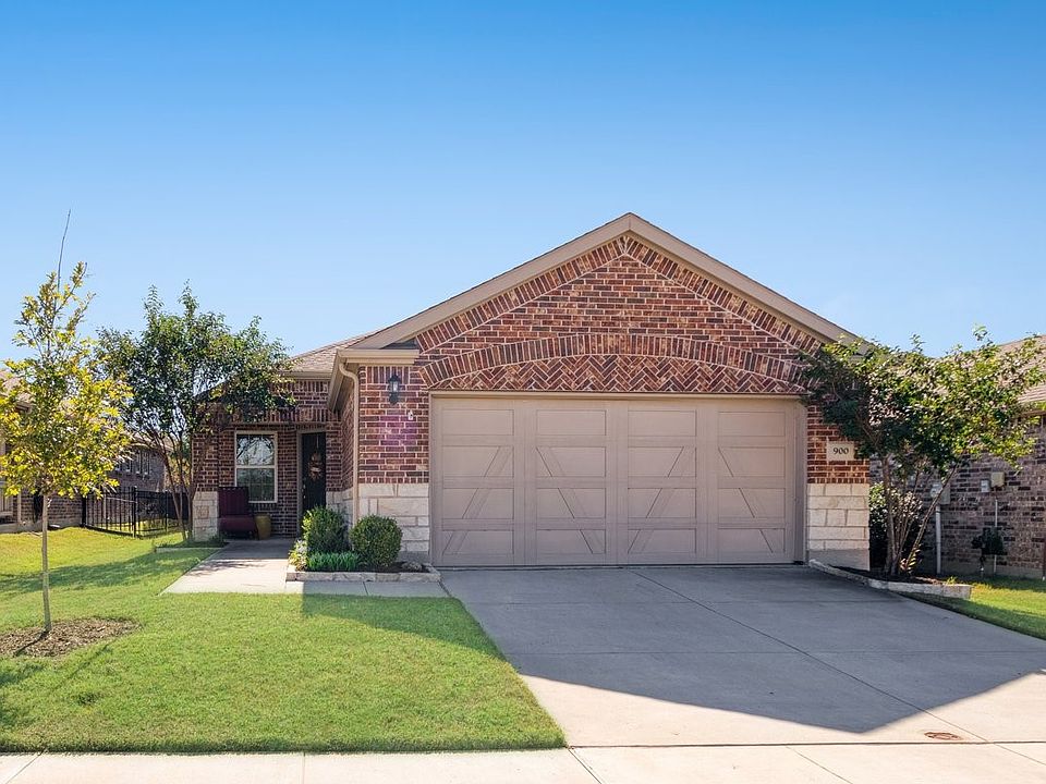 1st image of 900 Freedom Ln