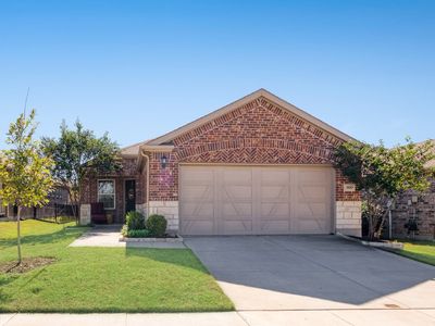 900 Freedom Ln, Aubrey, TX, 76227