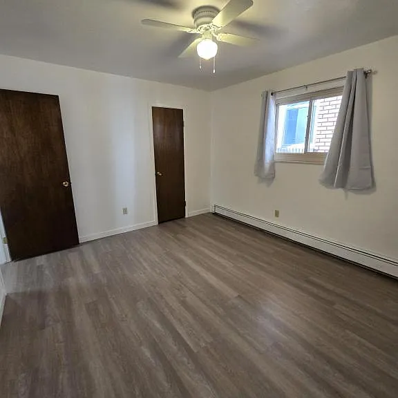 725 Macon Ave #4 — Photo 16