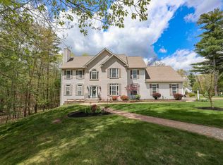 6 Aqua Way, Salem, NH 03079