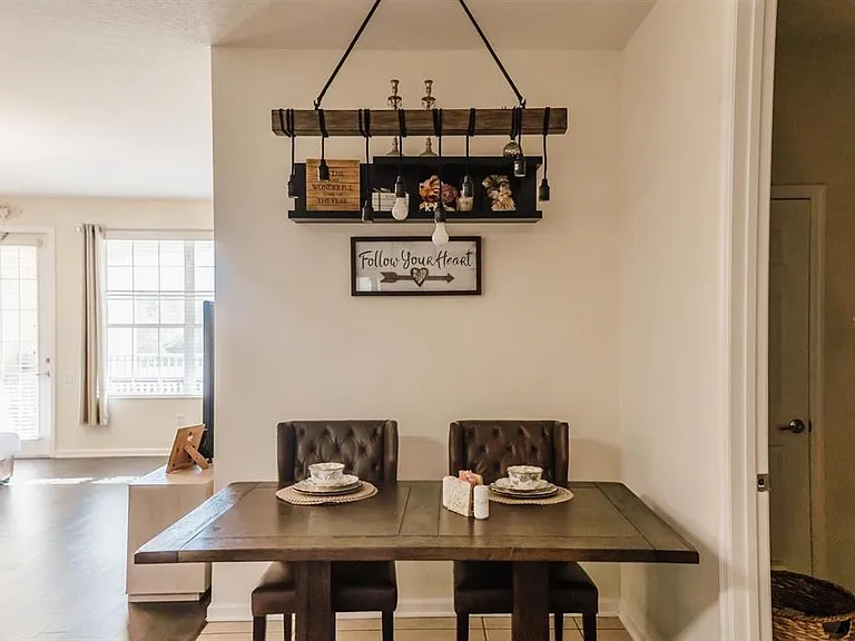 3368 Robert Trent Jones Dr #20508 — Photo 5