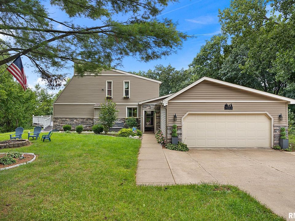 1st image of 20513 N Deer Bluffs Dr
