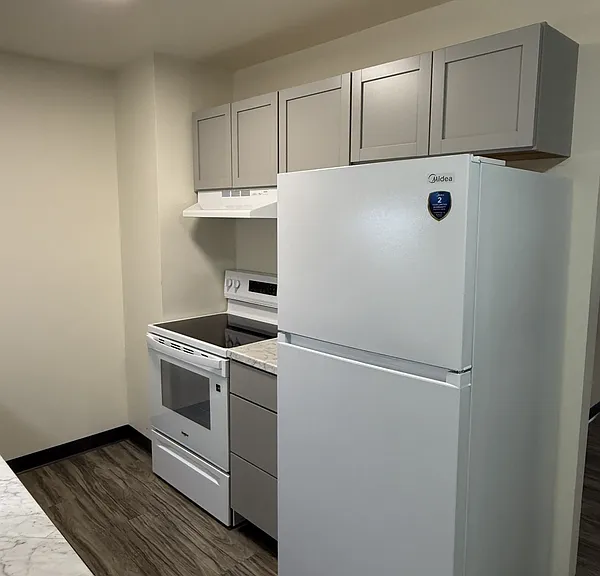 187 S National Ave #10 — Photo 19