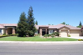 1st image of 12302 Wildwood Park Pl