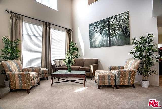 1st image of 28056 Magic Mountain Ln