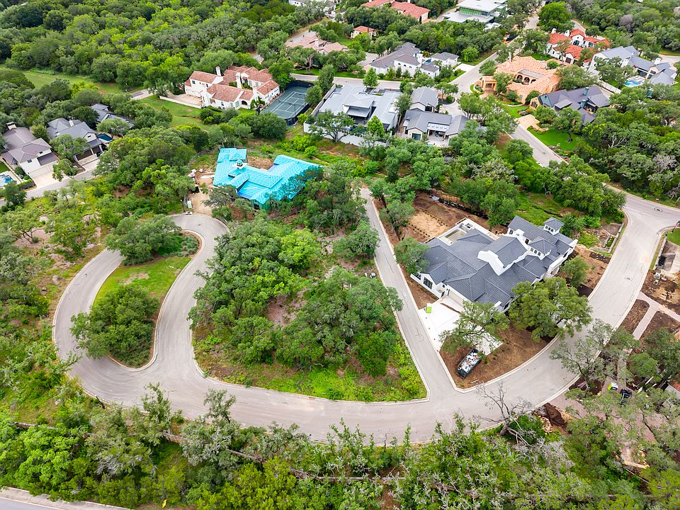 1st image of 11 Viewpark