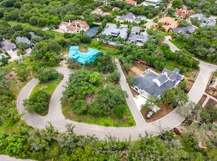 11 Viewpark, San Antonio, TX 78230