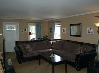 4702 Brookville Rd, Indianapolis, IN 46201