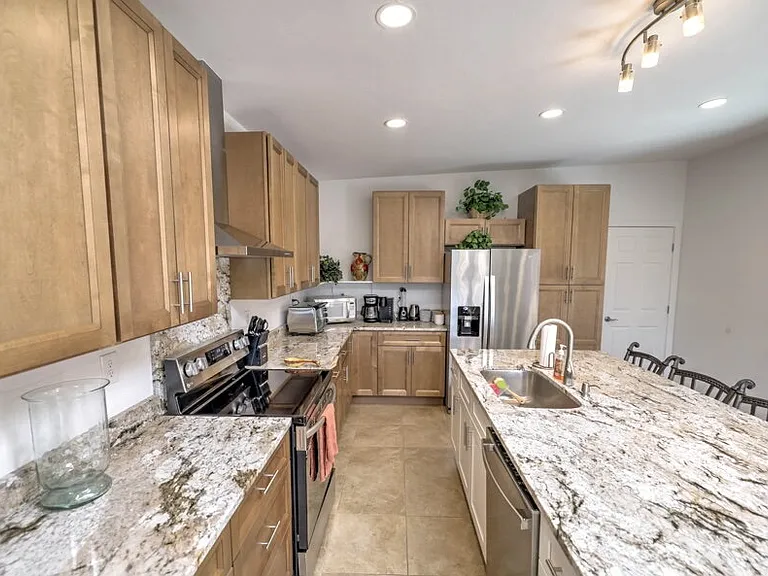 8940 E Tano Pl #GUEST HOUSE — Photo 12