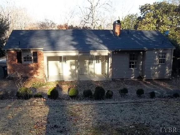 2nd image of 4409 Gorman Dr