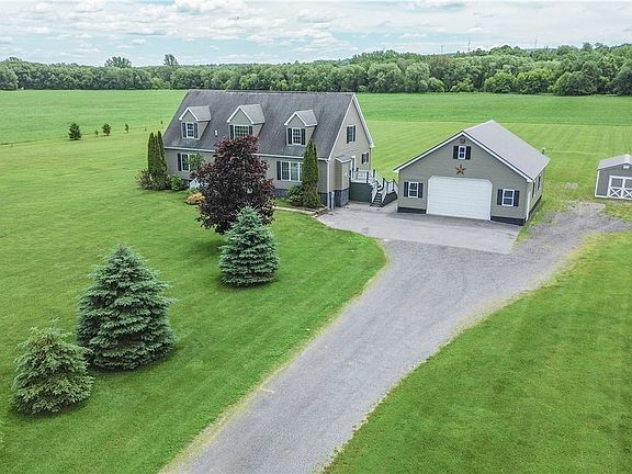 4th image of 3858 Deer River Rd