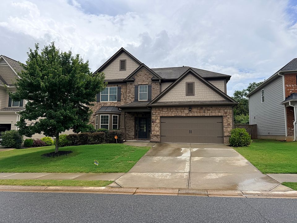 1st image of 3830 Cordova Ln