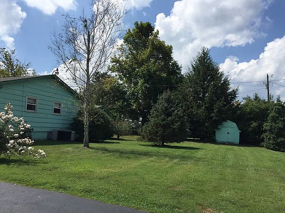 4th image of 355 Sparta Dr