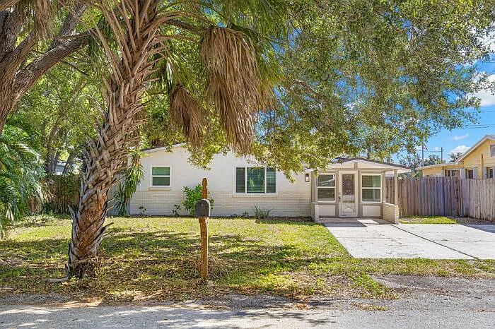 5405 70th Way N