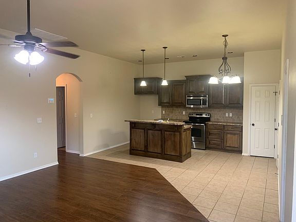 2nd image of 3505 Galatian Way