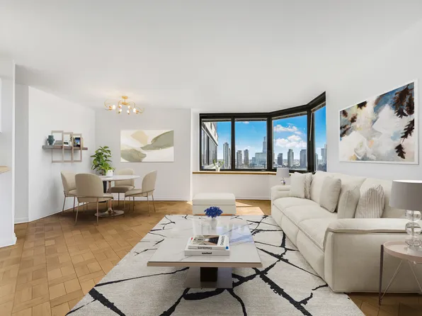 415 East 37th Street image 2 of 23