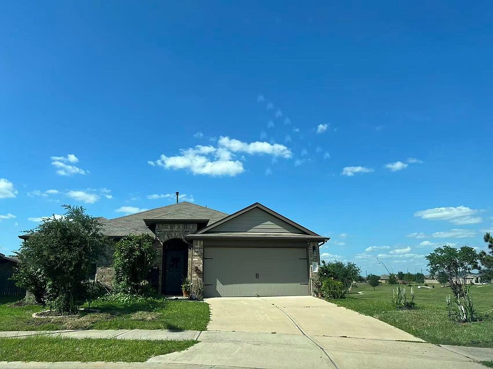 1st image of 29602 Stanley Canyon Ln