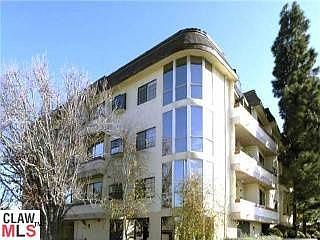 1st image of 14115 Moorpark St APT 303