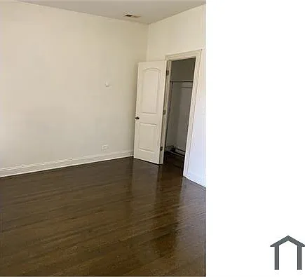 6132 S Eberhart Ave #1 — Photo 7