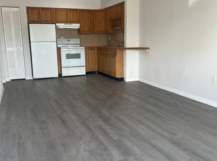 21150 Gertrude Ave APT D5, Pt Charlotte, FL 33952