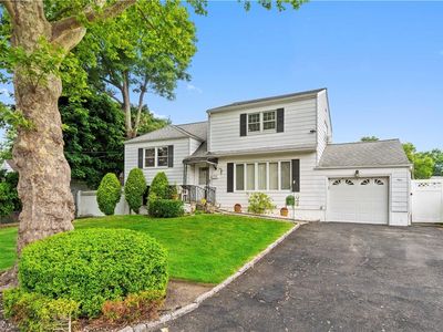 9 Rugby Road, Yonkers, NY, 10710
