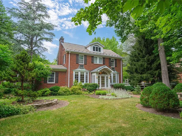 2535 W Allen St, Allentown, PA 18104