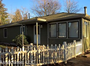 18870 SW Aloha Ct, Beaverton, OR 97003