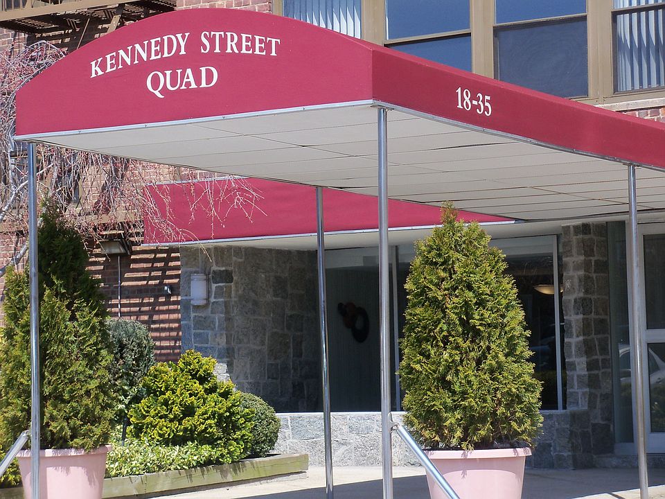 1st image of 18-75 Corporal Kennedy St #2B