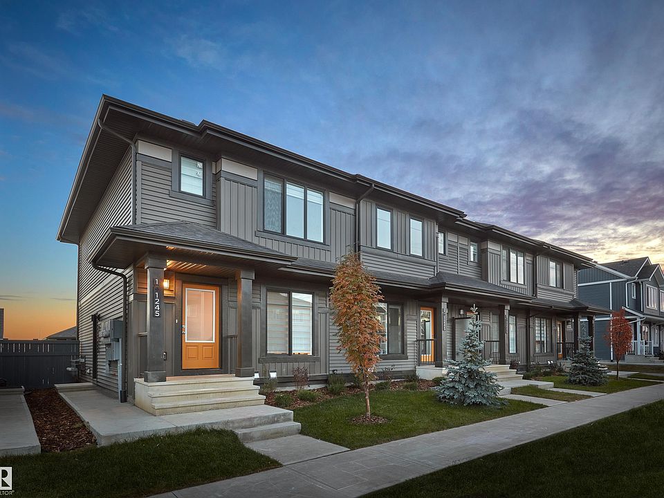 1st image of 267 Deer Valley Dr