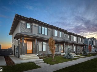 275 Deer Valley Dr, Leduc, AB T9E0S3