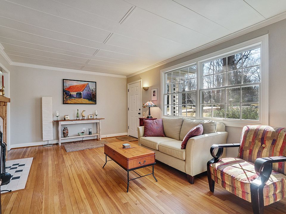 1st image of 9000 Littleton St