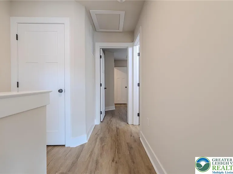 1411 Greenview Dr #24 — Photo 14