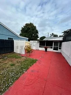 4415 Tellin Ave — Photo 3