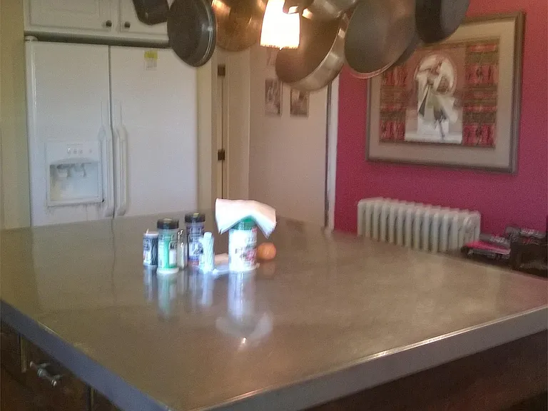 3789 Pitt St E — Photo 19