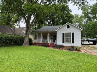 126 Ardmore Ave, Shreveport, LA 71105